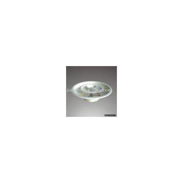 Round  Ceiling Diffuser