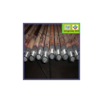 Longway Drill Pipe photo-2