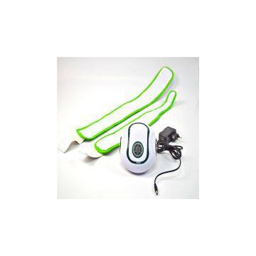 Fat Burning Massager Belt