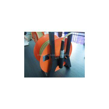 50-300m Water Level Meter for Well Logging Tool
