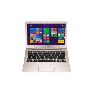 ASUS Zenbook UX305FA-RBM1-GD Ultra-Slim Laptop 8GB 256GB SSD 13.3