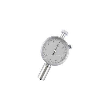 Hardness tester