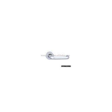 lever handle ALH-001