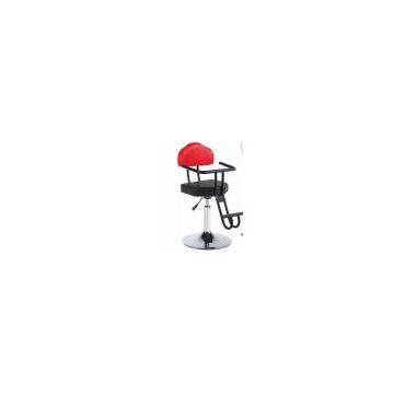 Kids Salon beauty barber Chair