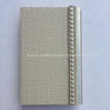 J06005 Series Inner Pianting Frame Moulding,picture Framing Supplies for Sale photo-3