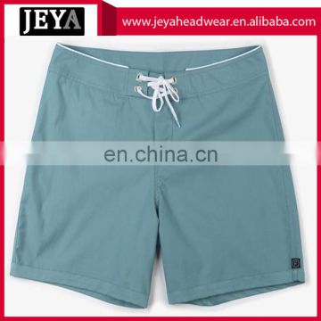 drawstring closure constructed classic sweatshorts