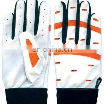 Batting Gloves