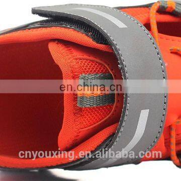 2014 Fashion Design Women Flat Summer Sandals photo-4