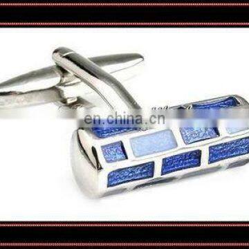 925 silver cufflink