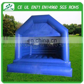 inflatable party jumper, inflatable bouncer for sale