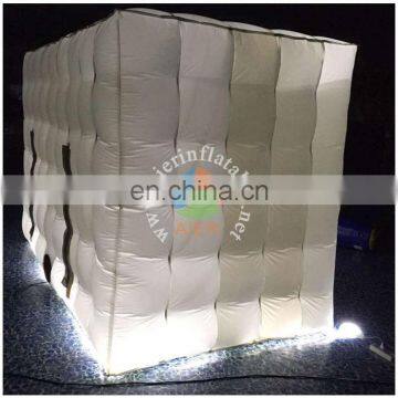 $300 Inflatable Camping Tent/infltable Prey Tent/cheap Inflatable Tent