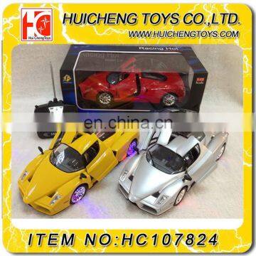 Alibaba wholesale 6ch simulation vehicle mini rc drift cars for sale