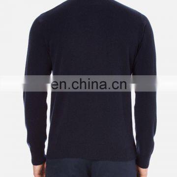 Plain Sweatshirt, mens sweatshirt,wholesale crewneck sweatshirt