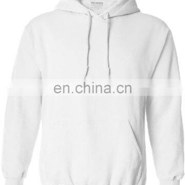 Hoodie / Custom Hoodies / Sweatshirts / Zipper Hood / Get Your Own Designed Hoodies From Pakistan