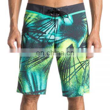 OEM printed swim shorts for beach,mens board shorts,men beach shorts