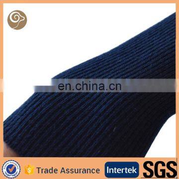 Women Boat Neck 100 Cashmere Sweater photo-6