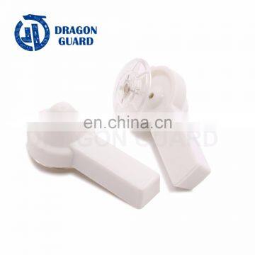 DRAGON GUARD Eas Plastic Shoes Clothing Alarming Security Tag photo-6