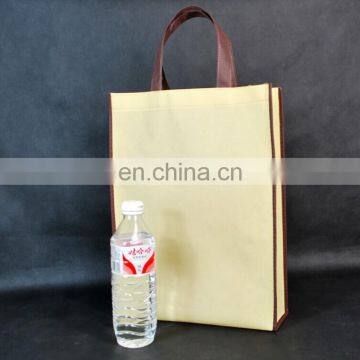 cheap nonwoven Costume bags