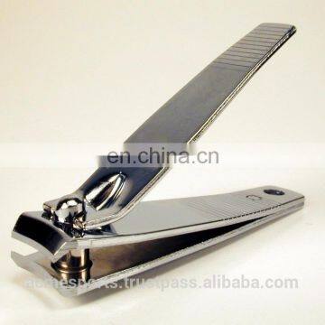 Nail Cutters - New Design High Quality Custom Made Nail Cutter photo-2