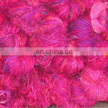 Hand Knitting yarn