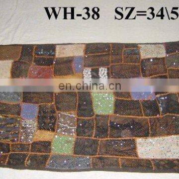 Fashion Wall hanging