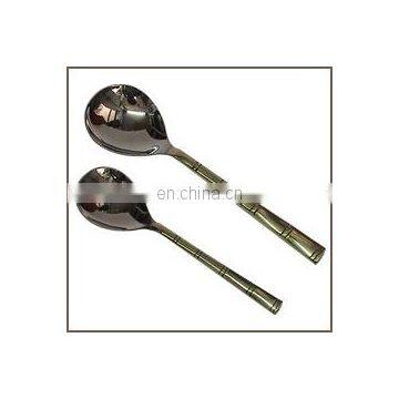 Carbon Steel Enamel Saucepan Set Stainless Steel Copper Item photo-4