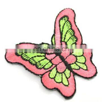 Embroidery Patch /badge Wholesale