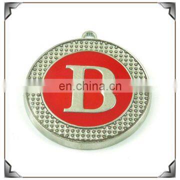 metal Christmas hanger ornament Manufacturer