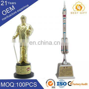 Top Quality Lucite Paper Weight With Pictures Inside photo-5