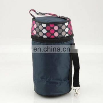 baby bottle cooler bag