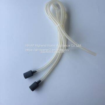 1000mg Ozone Mini Portable Ozonitor Sterilizing Water Purifier photo-5