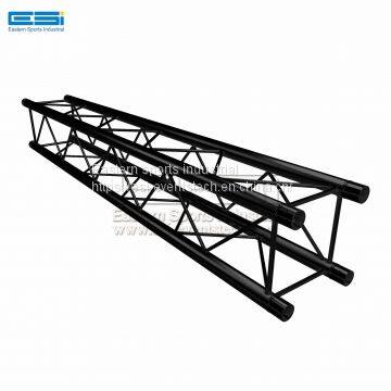 China Purchase Wholesale Cheap Concert Light Aluminum Stage Tent Spigot Truss System Display photo-2