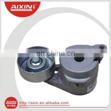 Hot Sale Tensioner Belt Pulley for PW811826