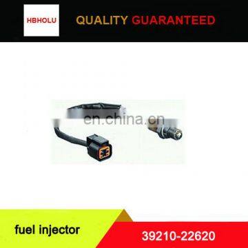 oxygen sensor 39210-22620 for Hyundai