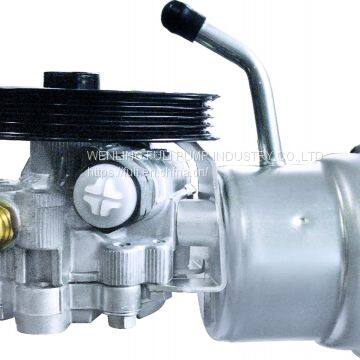 Truck power steering pump for Toyota AVANZA 1.3 44310-BZ010