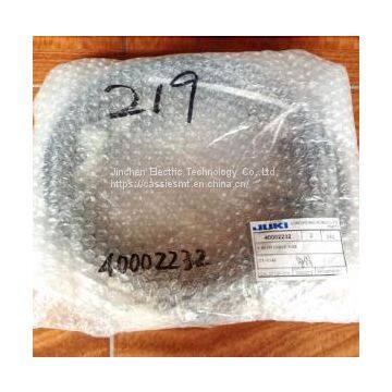 40002232 SMT Spare Parts JUKI Y BEAR CABLES ASM For SMT PCB Assembly Equipment