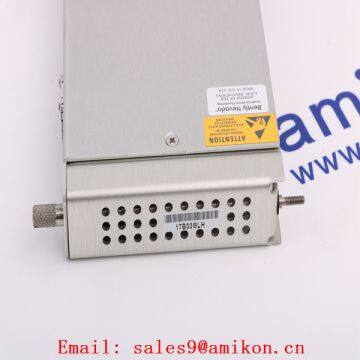 3500/32 GE Vibration Probe Bently Nevada photo-3