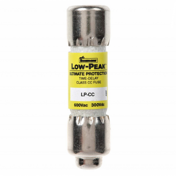 LP-CC-7-1/2 BUSSMANN FUSES