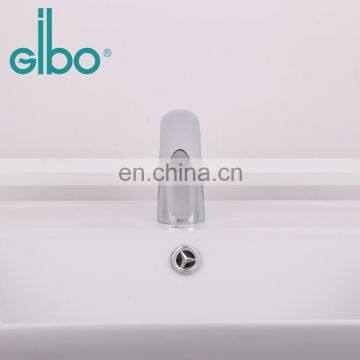 Wholesale freestanding bathtub white face basin faucet for sale