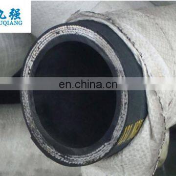 SAE 100R9,R12 Standard Hydraulic Rubber Hose ,supplied With Best Quality and Lower Prices. photo-4