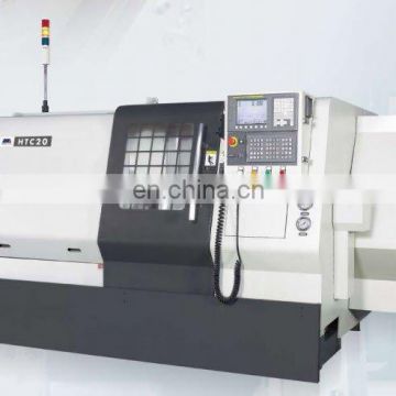 HTC Series CNC Lathes/HTC40