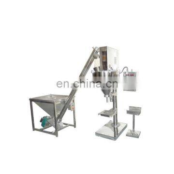 Chilli Powder Making Machine Production Line photo-5