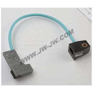 Tsudakoma Noozle014 photo-4