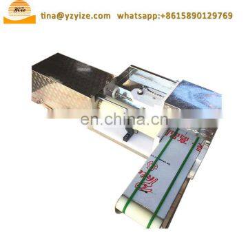 Doner Kebab Machine for Sale Shish Kebab Making Machine photo-5