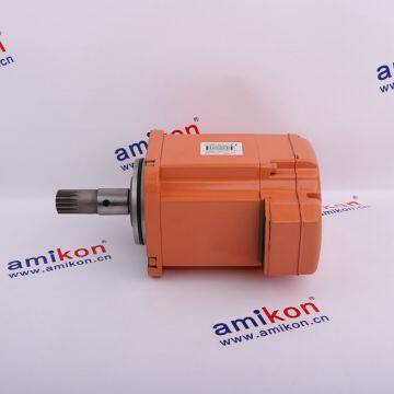 ABB 07KR91  GJR5250000R0101