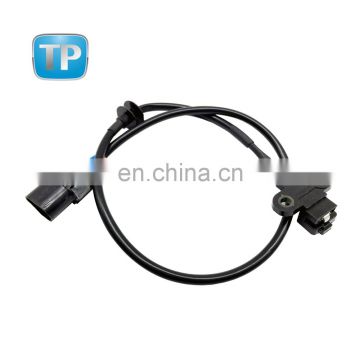 Crankshaft Position Sensor For Mitsubi-shi Montero Sport Montero OEM MD303649