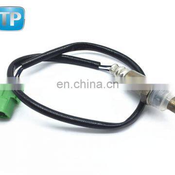 Oxygen Sensor Lambda Sensor OEM 234-4387 18213-66J10 18213-66J11 1821366J10 1821366J11