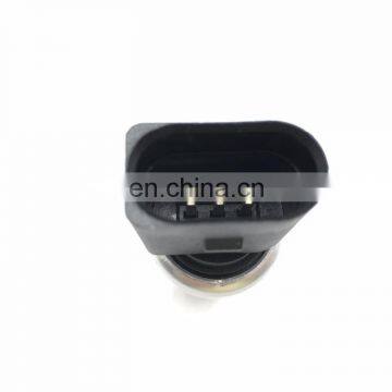Air Pressure Sensor OEM 1K0959126E,1K0 959 126E,1K0 959 126 E,1K0959126,82CP09-05 photo-4