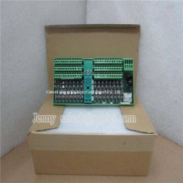 New In Stock TRICONEX 9651-110 PLC DCS Module