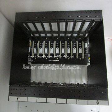 New AUTOMATION MODULE Input And Output Module PLC DCS TURCK MK33-LI-EX0 PLC Module